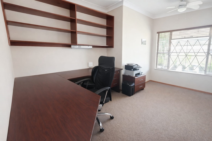 3 Bedroom Property for Sale in Sasolburg Ext 15 Free State